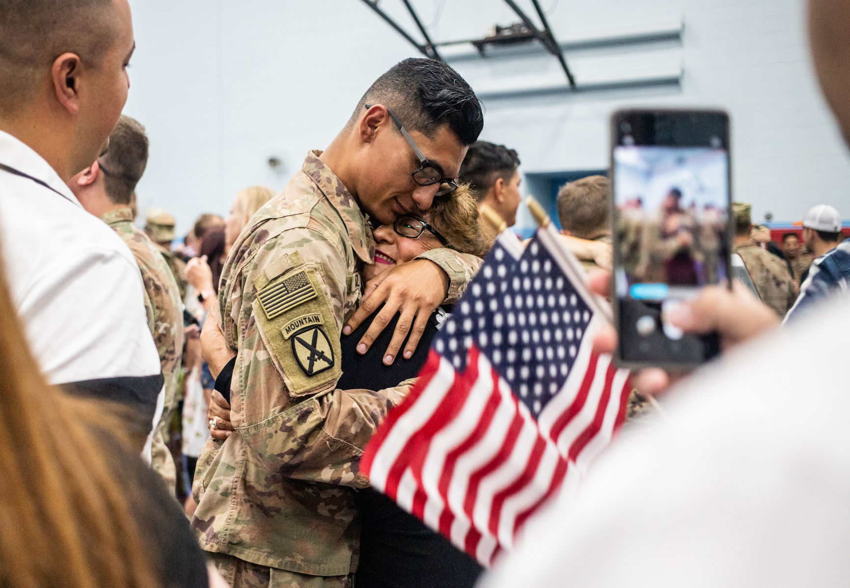 0716_wdj_WelcomeHome_dn1.JPG
